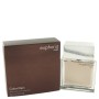 CALVIN KLEIN - Euphoria - EDT100H